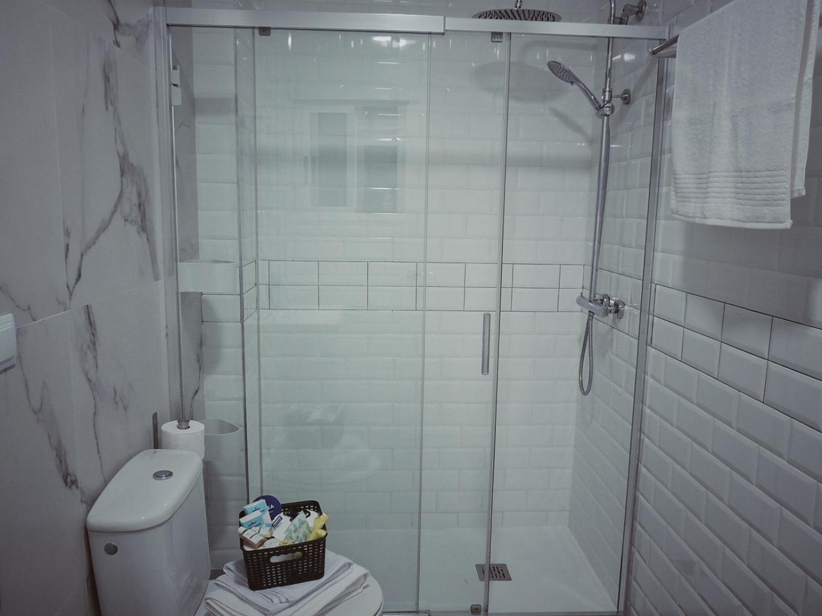 Apartamento La Paz Apartment Torrellano Luaran gambar